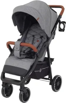 Rant Vega Prime RA085 (koala grey)