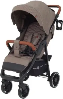Rant Vega Prime RA085 (cacao brown)