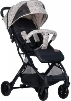 Farfello Comfy Go CG-55 (ажурный бежевый)