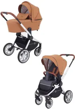 Rant Flex 2022 RA070 (2 в 1, desert beige)