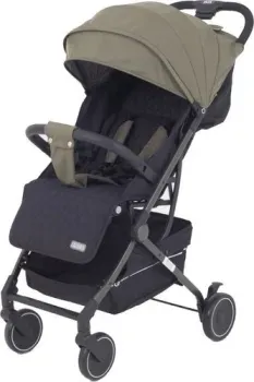 Rant Iris RA300 (dark olive)