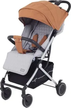 Rant Iris RA300 (desert beige)