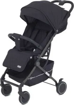 Rant Iris RA300 (black)