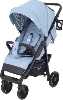 Rant Mowbaby Ride RA082 (blue)