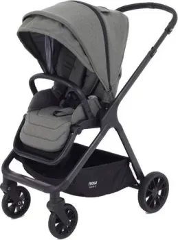 Rant MOWBaby Move MB400 (grey)