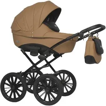 Riko Sigma Prestige (2 в 1, 03/Camel)