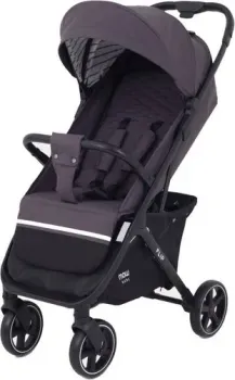 Rant MOWBaby Flip MB550 (carbon)