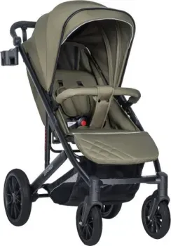 Farfello Bonnie BB-1 (зеленый)