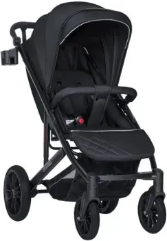 Farfello Bonnie BB-3 (черный)