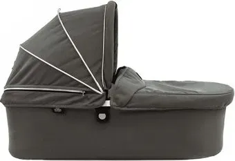 Valco Baby External Bassinet Snap/Snap 4 (dove grey)