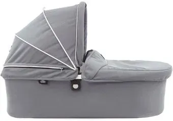 Valco Baby External Bassinet Snap/Snap 4 (cool grey)