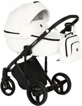 Adamex Luciano Deluxe (2 в 1, Q-109)