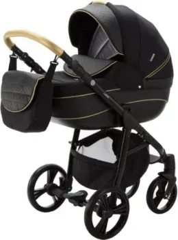 Adamex Avanti (2 в 1, x85)