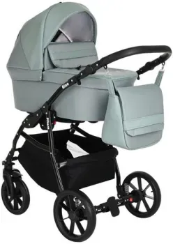 Pituso Nino (2 в 1, 3009 misty mint)