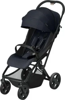 CBX Etu Plus (jeansy blue)