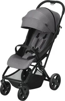 CBX Etu Plus (comfy grey)