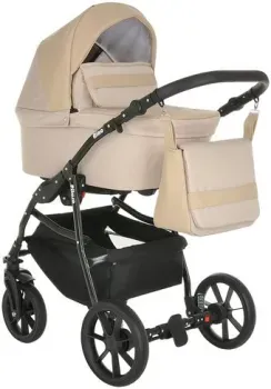 Pituso Nino (2 в 1, 3002 beige)