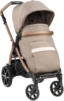 Peg Perego Book New (mon amour)