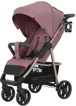 Carrello Echo 2022 CRL-8508 (charm pink)