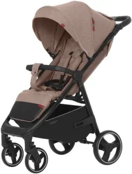 Carrello Bravo 2022 CRL-8512 (linen beige)
