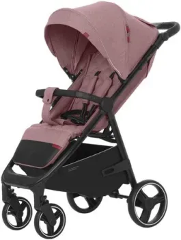 Carrello Bravo 2022 CRL-8512 (charm pink)