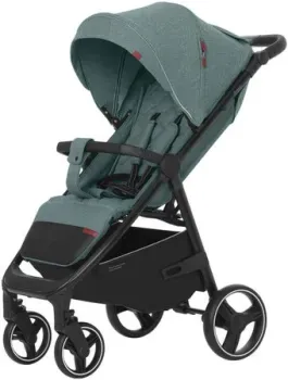 Carrello Bravo 2022 CRL-8512 (bay green)