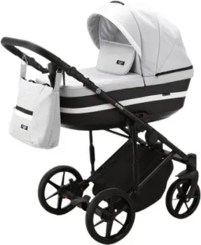 Adamex Rimini Lux (2 в 1, Ri-29 Lux)