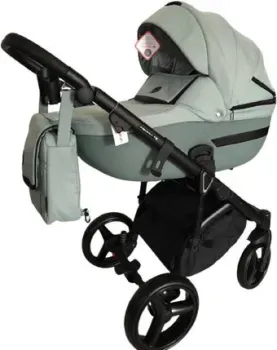 Adamex Cortina (2 в 1, CT-225)