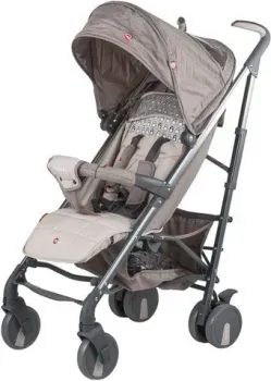 Adamex Quatro Evo (3)