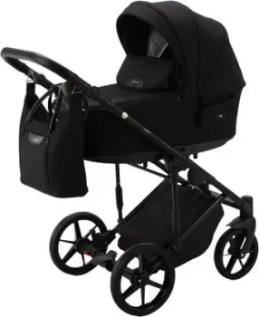 Adamex Zico Lux (2 в 1, Tk-53)