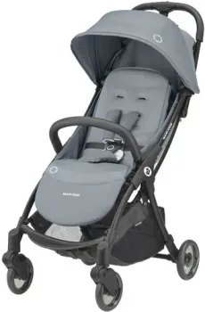 Maxi-Cosi Jaya (essential grey)