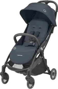 Maxi-Cosi Jaya (essential graphite)