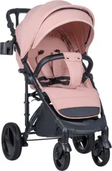 Farfello Bino Angel Plus BP-11 (пудровый)