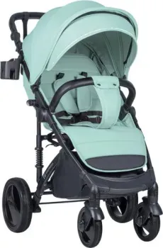 Farfello Bino Angel Plus BP-13 (мятный)