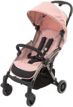 Chicco Cheerio (blossom)