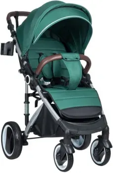 Farfello Bino Angel Plus 2021 BP-9 (ультрамариновый зеленый)