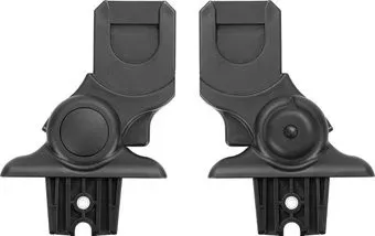 BEBETTO Multi Comfort AMCS 2.0