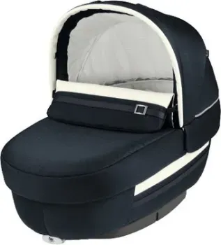 Peg Perego Culla Elite (luxe prestige)