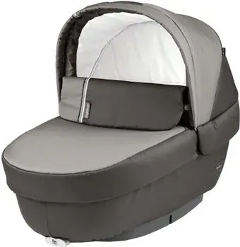 Peg Perego Culla Elite (class grey)