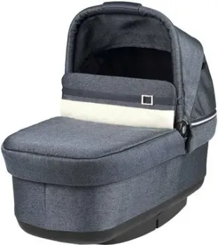Peg Perego Culla Pop Up (luxe mirage)