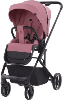 Carrello Alfa CRL-5508 (rouge pink)