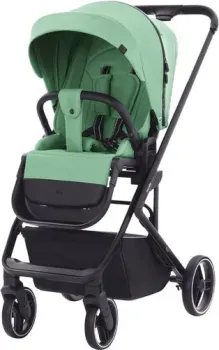 Carrello Alfa CRL-5508 (pear green)