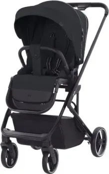 Carrello Alfa CRL-5508 (night grey)