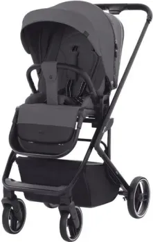 Carrello Alfa CRL-5508 (falcon grey)