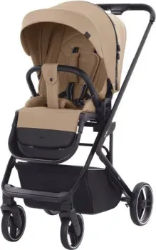 Carrello Alfa CRL-5508 (evening beige)