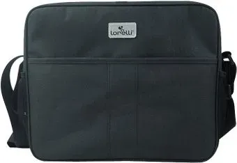 Lorelli 10040080005 (черный)