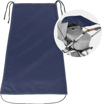 Reer ShineSafe 84213 (морской)