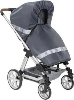 Reer RainSafe Classic Plus 84031