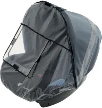 Reer RainSafe Baby 84051