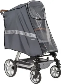 Reer RainSafe Active 84041